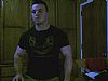 chris81 profile photo
