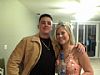 Kyle916 profile photo
