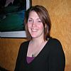 scaroleking profile photo