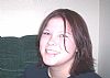 michelle35 profile photo