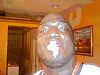 dnlspecialis profile photo