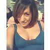 mimiatx profile photo