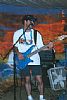 tx_bass_guy profile photo