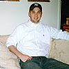 gregdunn4 profile photo