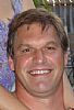 sbgerhard profile photo