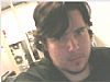 subroutine6 profile photo