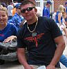 boland398 profile photo