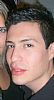 fishykato profile photo