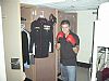 Chad Alvarez profile photo