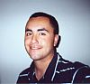 Redefine profile photo