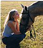 horse_girl profile photo