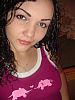 steffy19 profile photo