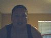 mpadilla74 profile photo