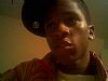 country~1~ profile photo