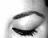 glitterystar profile photo