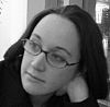 purplestar profile photo