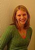daisydi32 profile photo