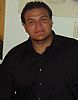 chrisrivas profile photo
