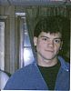 baseincome profile photo