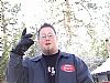 chevybassguy profile photo