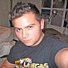 funtley profile photo