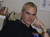 bencargile profile photo