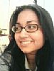 0anikhan0 profile photo
