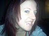 maryiodith profile photo