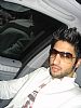 waleed profile photo