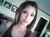 candikane profile photo