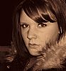 rebeccanne profile photo