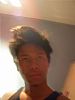 minh2824 profile photo