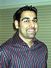 khalil53 profile photo