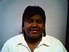 babygirl4u profile photo