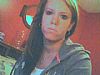 stacy88 profile photo