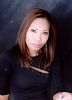 d_wijitra profile photo