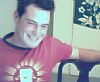 JoshReg profile photo