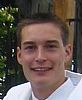 John Robert profile photo