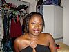 amiantie profile photo