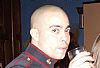 herreramr profile photo