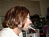 moose66 profile photo