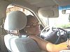alfani profile photo