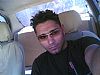 abdu profile photo