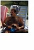 coolfunguy profile photo