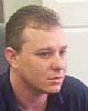 fletch444 profile photo