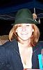 ingrbr0220 profile photo