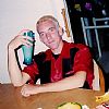 glowkyd profile photo