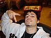 Ealvarado profile photo