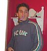 abusciac profile photo