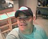 dolfvilla profile photo